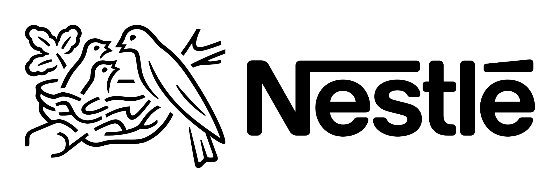 Nestlé